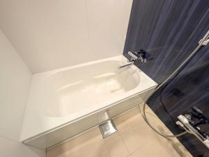 Hotel Sha A Nai Yan (Adult Only)