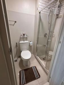 Homey G Place Wind Residences Tagaytay City