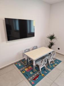 RONI Apartments Krkonoše