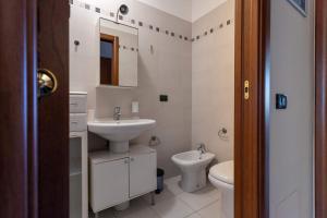 Spreafico Lounge & Living