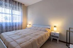 Spreafico Lounge & Living - Tornaco