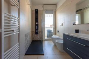 Spreafico Lounge & Living