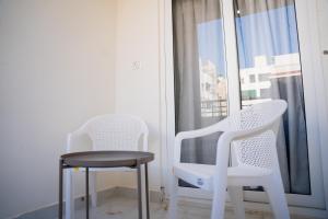 Huma Grand - Cozy lake view stay in the city