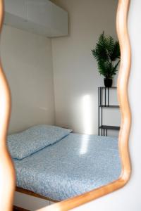 Appartements Vue sur Mer - app cosy a Ault : photos des chambres