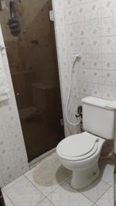 Casa Carnaval