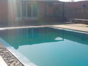 tigumitafokt - Ifrane