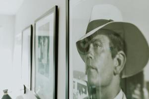 Modern 1bed Flat - Ideal for Wind Turbine