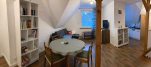 Agroturystyka u Sylwii