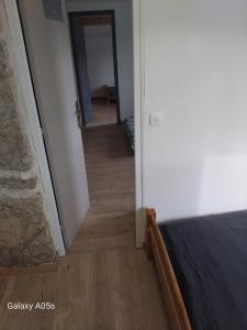 Maisons de vacances Gite a la ferme : photos des chambres