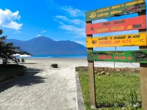 PRIS Hotel - باريكيسابا