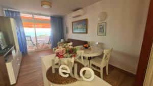215 Azahara by Tenerife Rental & Sales
