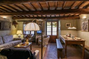 Cortona Village Heights