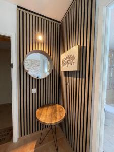 Playa Paraíso vistas piscina y relax