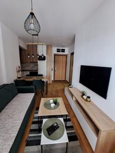 Apartman Green House Zlatibor