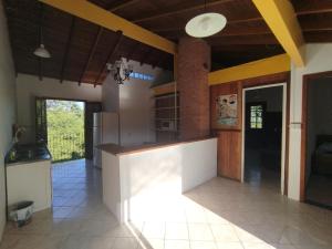 Hospedagem Central em Rolante