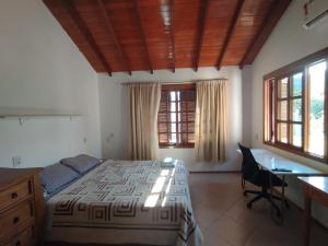 Hospedagem Central em Rolante