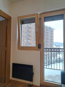 Apartman Green House Zlatibor