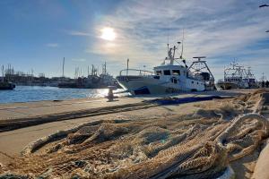 Terrazza Privata - Collegato a Roma e Aeroporto