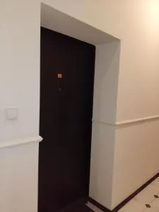 Klonowicza 18 Leszno - Lipno