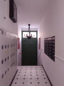 Klonowicza 18 Leszno