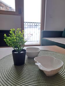 Apartman Green House Zlatibor