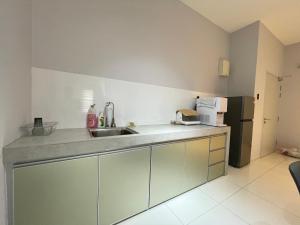 Ipoh Town Cozy Suite The Horizon