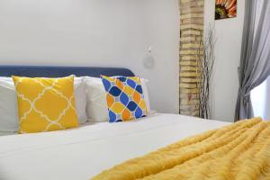 Il Mattoncino - Colosseo
