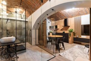 The Hidden Nook
