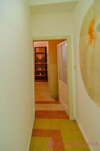 FuoriPorta Affitti Brevi - Fiore del Ducato Gardenia