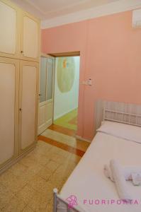 FuoriPorta Affitti Brevi - Fiore del Ducato Gardenia