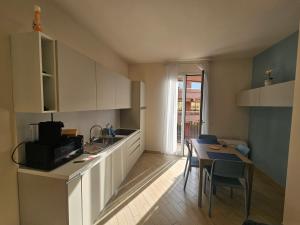 Beach and Bike e Beach and Sun