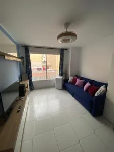 Richard Sitges Team019 España - Sant Pere de Ribes