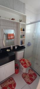 Condomínio Rios do Pará