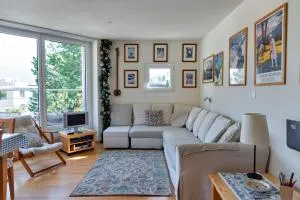 Chesa Quadratscha - Samedan - 萨梅丹 Chesa Quadratscha - Samedan - 萨梅丹