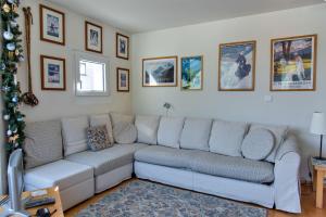 Chesa Quadratscha - Samedan