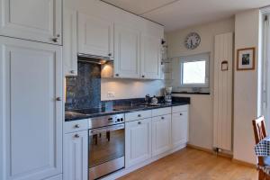 Chesa Quadratscha - Samedan