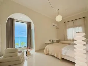 whole building coffee - 汕尾