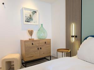 Neu! Münchner Oase mit zwei Terassen