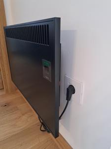 Apartman Green House Zlatibor