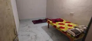 Shivam hotel and janmasa - Rewa