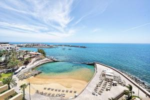 Bull Dorado Beach & SPA