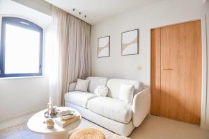 LAdresse 3 - Appart standing - Clim - Vieux-Port