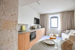 LAdresse 3 - Appart standing - Clim - Vieux-Port