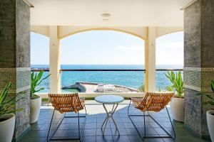 Bull Dorado Beach & SPA