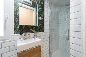 GuestReady - A lovely home near Plaza Mayor