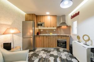 GuestReady - A lovely home near Plaza Mayor