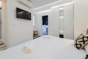 GuestReady - Confy flat near Plaza Mayor