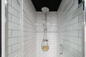 GuestReady - A lovely home near Plaza Mayor