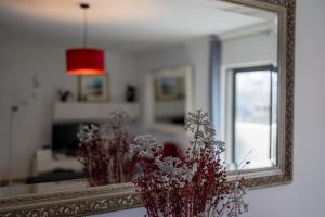 Penthouse Near Paceville with Private Terrace by QuickTrips