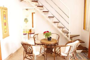 Villa Melograno